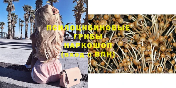каннабис Верея